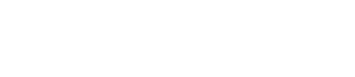 logo-ville-nice